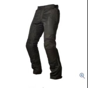 Reax ALTA Motorcycle Pants - Large